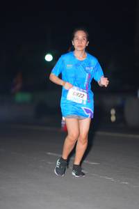 BIB: 6822
                            <button type="button" onclick="openModal(3264569)" class="btn btn-primary btn-sm float-right btn-popup" data-toggle="modal" data-target=".modal-high-quality">
                        <i class="fas fa-shopping-cart"></i> Add to Cart
                    </button>
                                            <button type="button" onclick="isThisMe(3264569, true)" class="btn btn-success btn-sm float-right btn-popup btn-isme hidden" data-toggle="tooltip" data-placement="bottom" title="นี่คือรูปของคุณใช่ไหม คลิกที่นี่เพื่อเอาเข้าอัลบั้ม">
                        <i class="fas fa-plus"></i> Add to album
                    </button>
                    <button type="button" onclick="isThisMe(3264569, false)" class="btn btn-warning btn-sm float-right btn-popup btn-isnotme hidden">
                        <i class="fas fa-ban"></i> Remove from album
                    </button>